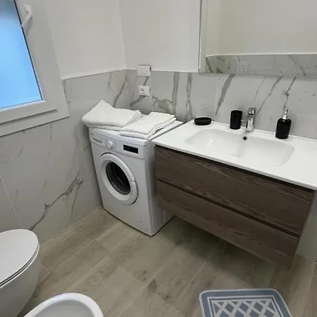 Metroaparthotel