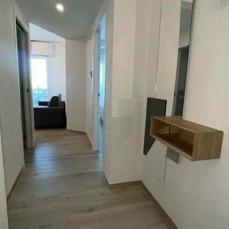 Metroaparthotel